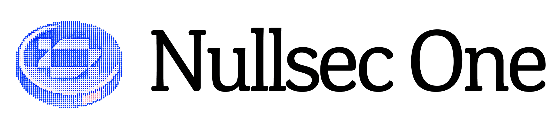 Nullsec One